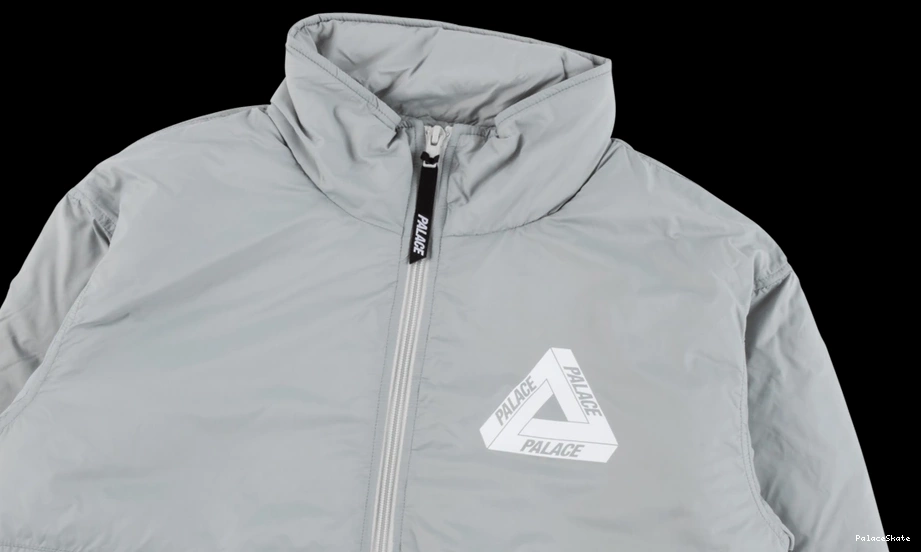 Cheap Palace Jacket Zip 1 2 Thinsulate Packable 0810